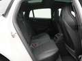 Porsche Panamera 4 E-Hybrid - thumbnail 25