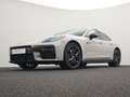 Porsche Panamera 4 E-Hybrid - thumbnail 9