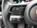 Porsche Panamera 4 E-Hybrid - thumbnail 34