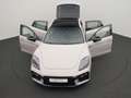 Porsche Panamera 4 E-Hybrid - thumbnail 11