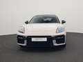 Porsche Panamera 4 E-Hybrid - thumbnail 8