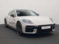 Porsche Panamera 4 E-Hybrid - thumbnail 7