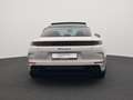 Porsche Panamera 4 E-Hybrid - thumbnail 4