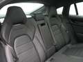 Porsche Panamera 4 E-Hybrid - thumbnail 26
