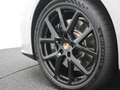 Porsche Panamera 4 E-Hybrid - thumbnail 15