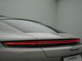 Porsche Panamera 4 E-Hybrid - thumbnail 14