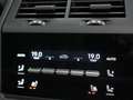 Porsche Panamera 4 E-Hybrid - thumbnail 27