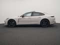 Porsche Panamera 4 E-Hybrid - thumbnail 2