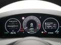 Porsche Panamera 4 E-Hybrid - thumbnail 28