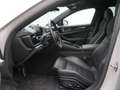 Porsche Panamera 4 E-Hybrid - thumbnail 17