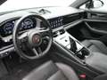 Porsche Panamera 4 E-Hybrid - thumbnail 16