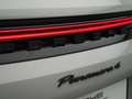 Porsche Panamera 4 E-Hybrid - thumbnail 39