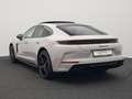 Porsche Panamera 4 E-Hybrid - thumbnail 3