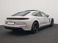 Porsche Panamera 4 E-Hybrid - thumbnail 5