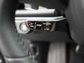 Porsche Panamera 4 E-Hybrid - thumbnail 35