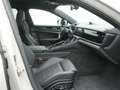 Porsche Panamera 4 E-Hybrid - thumbnail 21