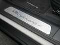 Porsche Panamera 4 E-Hybrid - thumbnail 38