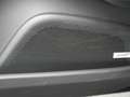 Porsche Panamera 4 E-Hybrid - thumbnail 37