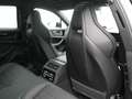 Porsche Panamera 4 E-Hybrid - thumbnail 24