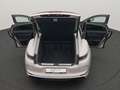 Porsche Panamera 4 E-Hybrid - thumbnail 12