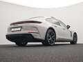 Porsche Panamera 4 E-Hybrid - thumbnail 10