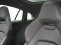 Porsche Panamera 4 E-Hybrid - thumbnail 19