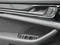 Porsche Panamera 4 E-Hybrid - thumbnail 36