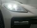 Porsche Panamera 4 E-Hybrid - thumbnail 13