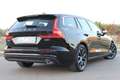 Volvo V60 2.0 D3 Geartronic *PELLE *RETROCAMERA Nero - thumbnail 4