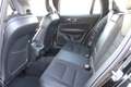 Volvo V60 2.0 D3 Geartronic *PELLE *RETROCAMERA Nero - thumbnail 12