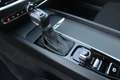 Volvo V60 2.0 D3 Geartronic *PELLE *RETROCAMERA Nero - thumbnail 9