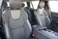 Volvo V60 2.0 D3 Geartronic *PELLE *RETROCAMERA Nero - thumbnail 6