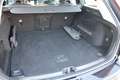 Volvo V60 2.0 D3 Geartronic *PELLE *RETROCAMERA Nero - thumbnail 14