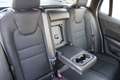 Volvo V60 2.0 D3 Geartronic *PELLE *RETROCAMERA Nero - thumbnail 13