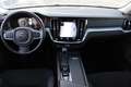 Volvo V60 2.0 D3 Geartronic *PELLE *RETROCAMERA Nero - thumbnail 7
