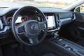 Volvo V60 2.0 D3 Geartronic *PELLE *RETROCAMERA Nero - thumbnail 5
