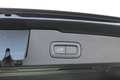 Volvo V60 2.0 D3 Geartronic *PELLE *RETROCAMERA Nero - thumbnail 15