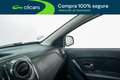 Dacia Sandero 0.9 TCE Comfort 66kW Blanco - thumbnail 27