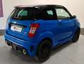 Ligier JS 50 L sport Ultimate Blue - thumbnail 5