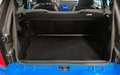 Ligier JS 50 L sport Ultimate Blue - thumbnail 20