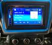 Ligier JS 50 L sport Ultimate Blue - thumbnail 22