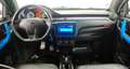 Ligier JS 50 L sport Ultimate Blue - thumbnail 9