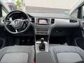 Volkswagen Golf Sportsvan VII Comfortline*NAVI*ALU*PDC Blau - thumbnail 10