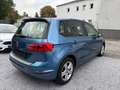 Volkswagen Golf Sportsvan VII Comfortline*NAVI*ALU*PDC Blau - thumbnail 4