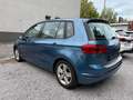 Volkswagen Golf Sportsvan VII Comfortline*NAVI*ALU*PDC Blau - thumbnail 6