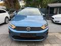 Volkswagen Golf Sportsvan VII Comfortline*NAVI*ALU*PDC Blau - thumbnail 2