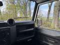 Land Rover Defender 90 2.4 Wit - thumbnail 16