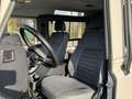 Land Rover Defender 90 2.4 Wit - thumbnail 11