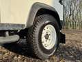 Land Rover Defender 2.4 TD 90 SW E Blanc - thumbnail 9