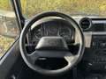 Land Rover Defender 90 2.4 Wit - thumbnail 13
